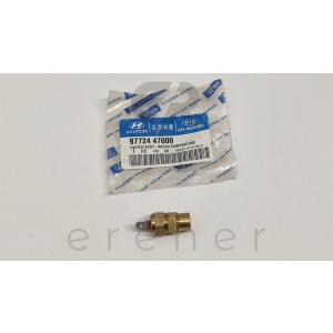 97724-47000 STAREX / H100 KMYT 99> HARARET MÜŞÜRÜ MOBIS