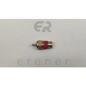 97724-47000  STAREX H100 KMYT 99> HARARET MÜŞÜRÜ (KOREA)
