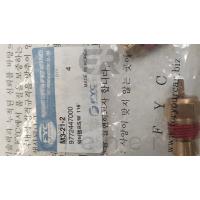 97724-47000  STAREX H100 KMYT 99> HARARET MÜŞÜRÜ (KOREA)