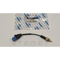39230-4A000 SORENTO 03> / H1 07> HARARET MÜŞÜRÜ MOBIS
