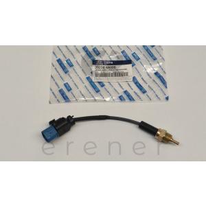 39230-4A000 SORENTO 03> / H1 07> HARARET MÜŞÜRÜ MOBIS