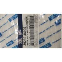 39230-4A000 SORENTO 03> / H1 07> HARARET MÜŞÜRÜ MOBIS