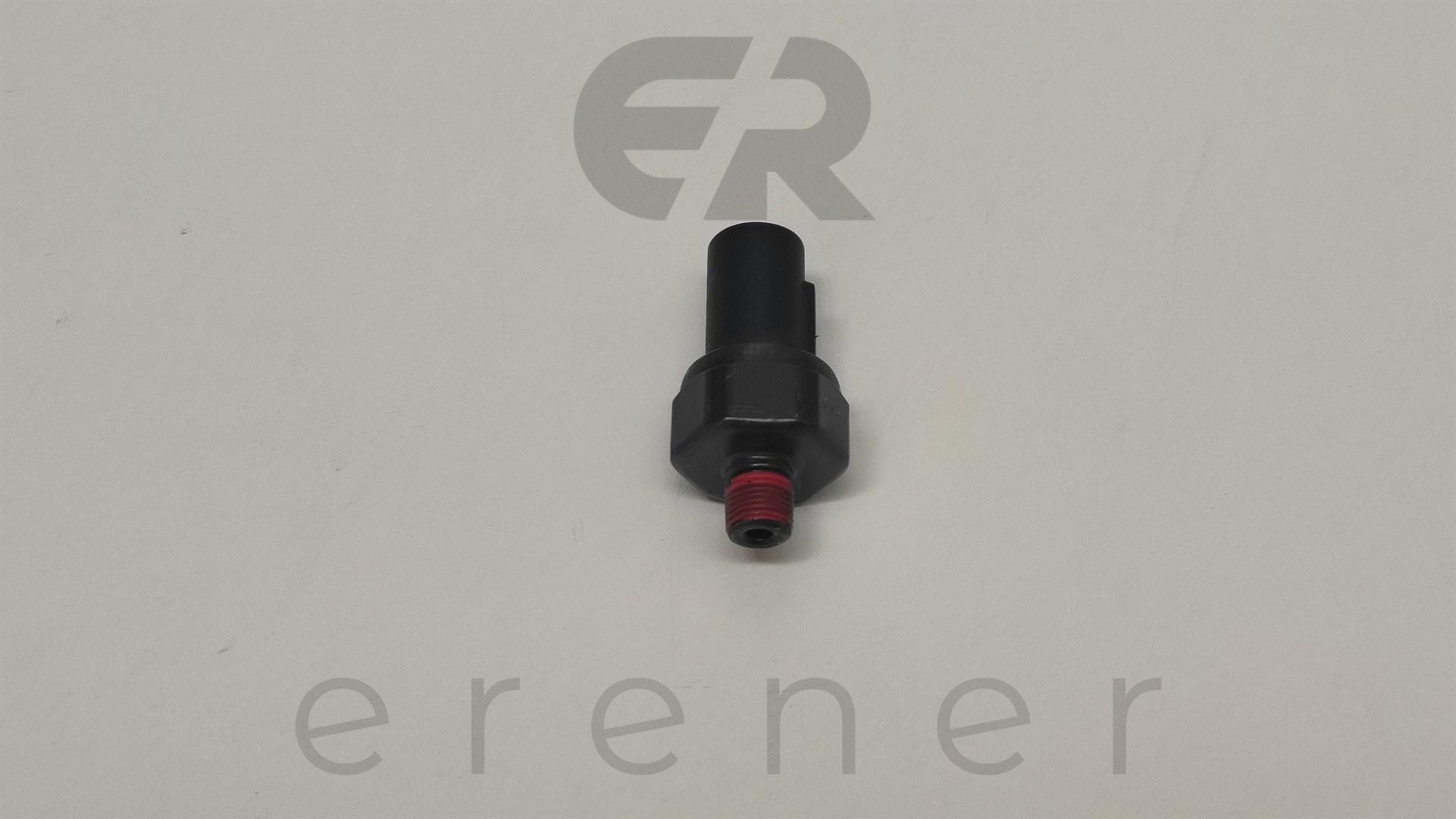 93920-37100  MÜŞÜR FAN ACCENT 95+SONATA 94+ELENTRA 94 (KR),FYC,93920-37100 