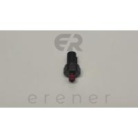 93920-37100  MÜŞÜR FAN ACCENT 95+SONATA 94+ELENTRA 94 (KR)