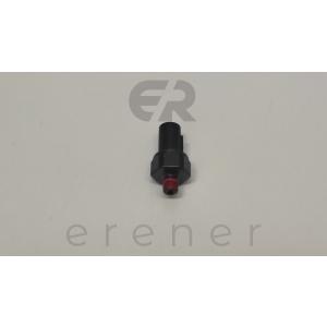 93920-37100  MÜŞÜR FAN ACCENT 95+SONATA 94+ELENTRA 94 (KR)