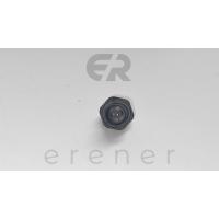 93920-37100  MÜŞÜR FAN ACCENT 95+SONATA 94+ELENTRA 94 (KR)