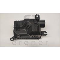 28112-3X000 ELENTRA İ30 12> HAVA FİLTRE KUTUSU (ALT)