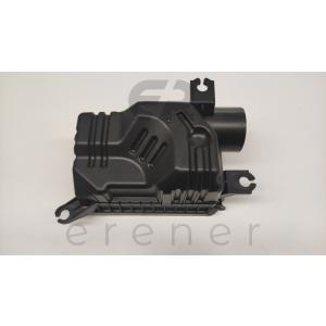 28112-3X000 ELENTRA İ30 12> HAVA FİLTRE KUTUSU (ALT)