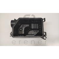 28112-3X000 ELENTRA İ30 12> HAVA FİLTRE KUTUSU (ALT)