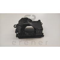 28112-F2000 ELENTRA 16> HAVA FİLTRE KUTUSU (ALT)