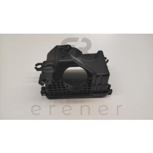 28112-F2000 ELENTRA 16> HAVA FİLTRE KUTUSU (ALT)