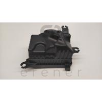 28112-F2000 ELENTRA 16> HAVA FİLTRE KUTUSU (ALT)