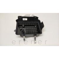 1500A021 LANCER 08> HAVA FİLTRE KUTUSU (ALT)