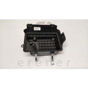 1500A021 LANCER 08> HAVA FİLTRE KUTUSU (ALT)