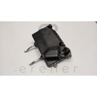 1500A021 LANCER 08> HAVA FİLTRE KUTUSU (ALT)