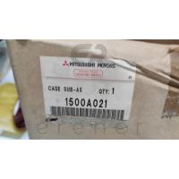 1500A021 LANCER 08> HAVA FİLTRE KUTUSU (ALT)