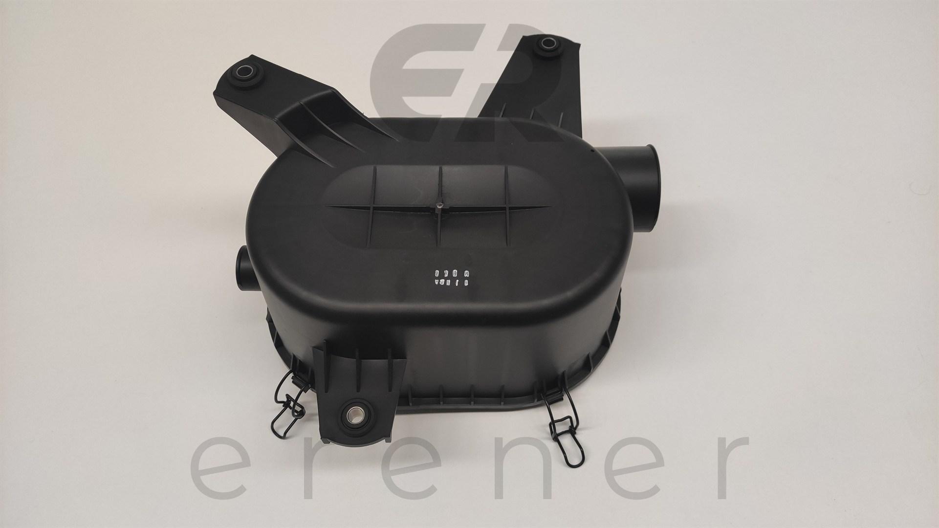 28112-4A600 STAREX CRDİ 02-HAVA FİLTRE KUTUSU (ALT),HMC,28112-4A600