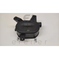 28112-4A600 STAREX CRDİ 02-HAVA FİLTRE KUTUSU (ALT)
