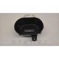 28112-4A600 STAREX CRDİ 02-HAVA FİLTRE KUTUSU (ALT)