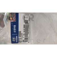 28112-4A600 STAREX CRDİ 02-HAVA FİLTRE KUTUSU (ALT)