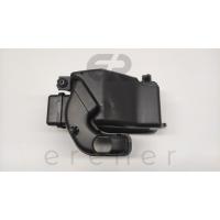 28112-2S100 İX35 10> HAVA FİLTRE KUTUSU (ALT)