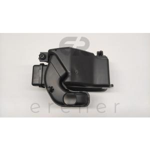 28112-2S100 İX35 10> HAVA FİLTRE KUTUSU (ALT)