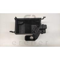 28112-2S100 İX35 10> HAVA FİLTRE KUTUSU (ALT)
