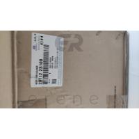 28112-2S100 İX35 10> HAVA FİLTRE KUTUSU (ALT)