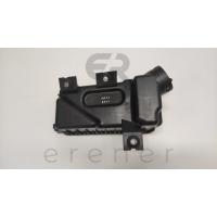 28112-1C700 GETZ 1.4 / 06-11 HAVA FİLTRE KUTUSU (ALT)