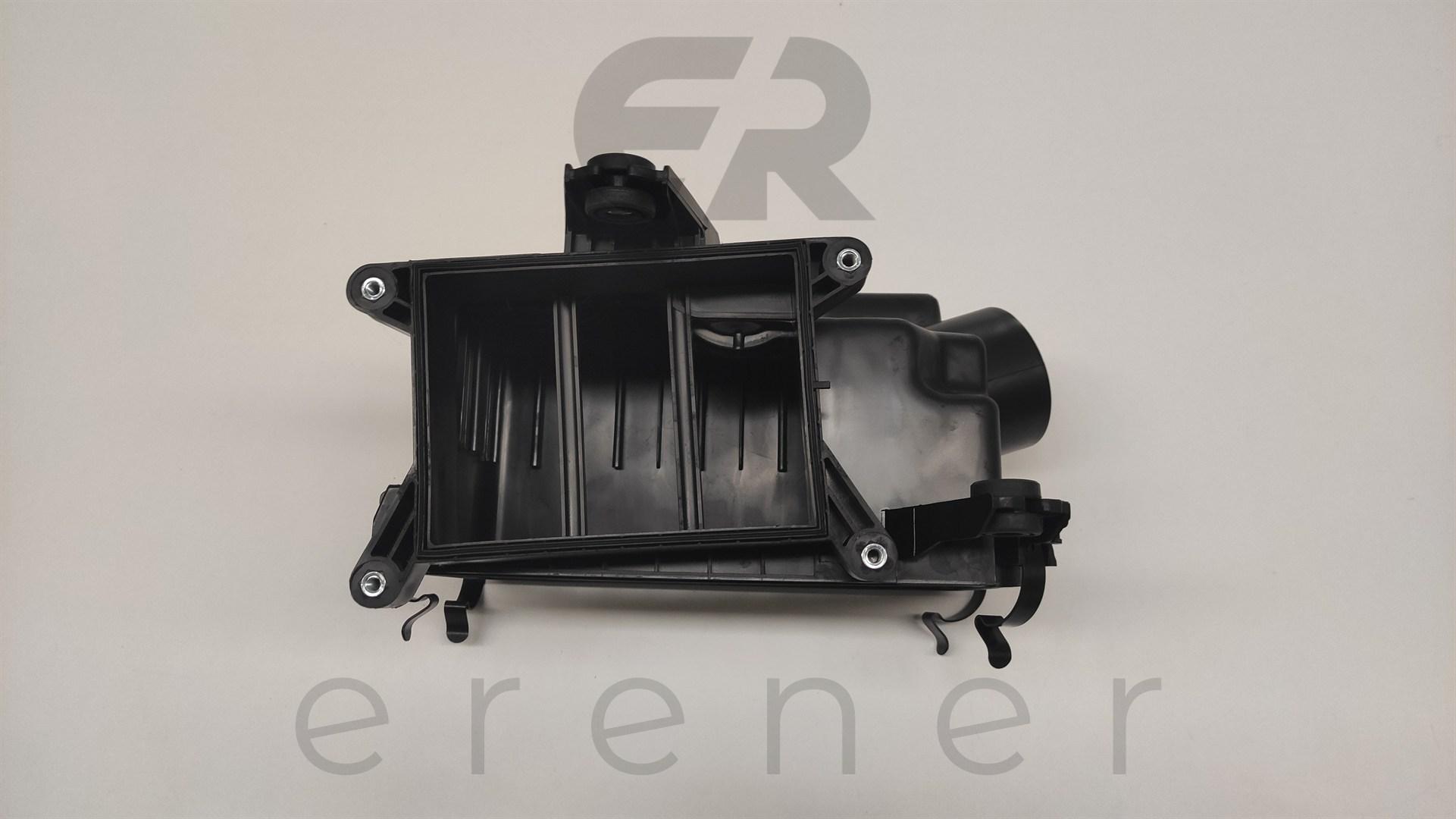28112-1G000 ERA RİO 1.4 1.6 / 06-11 HAVA FİLTRE KUTUSU (ALT),HMC,28112-1G000