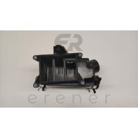 28112-1G000 ERA RİO 1.4 1.6 / 06-11 HAVA FİLTRE KUTUSU (ALT)