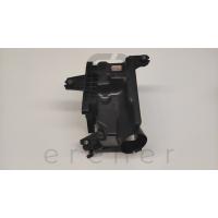 28112-1G000 ERA RİO 1.4 1.6 / 06-11 HAVA FİLTRE KUTUSU (ALT)