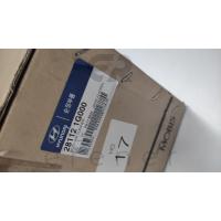 28112-1G000 ERA RİO 1.4 1.6 / 06-11 HAVA FİLTRE KUTUSU (ALT)