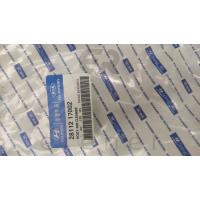 28112-17002 MATRİX 09> HAVA FİLTRE KUTUSU (ALT)