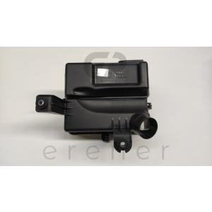 28112-07000 PİCANTO 05> HAVA FİLTRE KUTUSU (ALT)