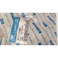 28112-07000 PİCANTO 05> HAVA FİLTRE KUTUSU (ALT)