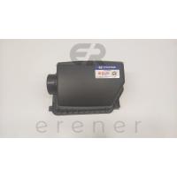 28111-3X000 ELENTRA 11> HAVA FİLTRE KAPAĞI (ÜST)