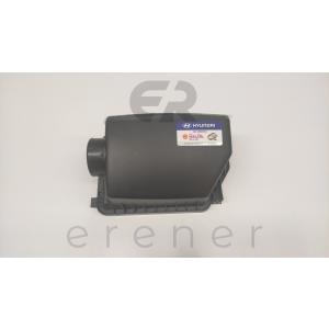 28111-3X000 ELENTRA 11> HAVA FİLTRE KAPAĞI (ÜST)