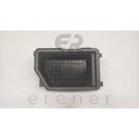 28111-3X000 ELENTRA 11> HAVA FİLTRE KAPAĞI (ÜST)