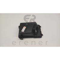 28111-F2900 ELENTRA 1.6 / 16> HAVA FİLTRE KAPAĞI (ÜST) DİZEL