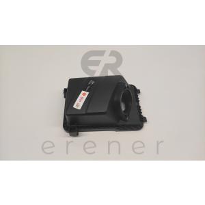 28111-F2900 ELENTRA 1.6 / 16> HAVA FİLTRE KAPAĞI (ÜST) DİZEL