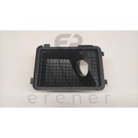 28111-F2900 ELENTRA 1.6 / 16> HAVA FİLTRE KAPAĞI (ÜST) DİZEL
