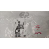 28111-1R600 28111-1R200 BLUE 11> HAVA FİLTRE KAPAĞI (ÜST) DİZEL