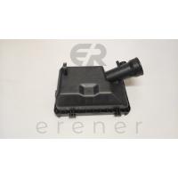 1500A087 LANCER 08> HAVA FİLTRE KUTUSU (ÜST)