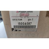 1500A087 LANCER 08> HAVA FİLTRE KUTUSU (ÜST)