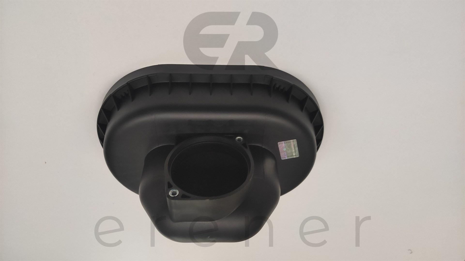 28111-4A600 STAREX CRDİ 02> HAVA FİLTRE KAPAĞI (ÜST),HMC,28111-4A600