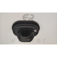 28111-4A600 STAREX CRDİ 02> HAVA FİLTRE KAPAĞI (ÜST)