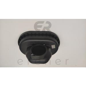 28111-4A600 STAREX CRDİ 02> HAVA FİLTRE KAPAĞI (ÜST)