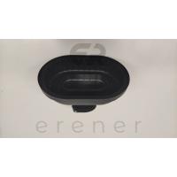 28111-4A600 STAREX CRDİ 02> HAVA FİLTRE KAPAĞI (ÜST)
