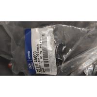 28111-4A600 STAREX CRDİ 02> HAVA FİLTRE KAPAĞI (ÜST)